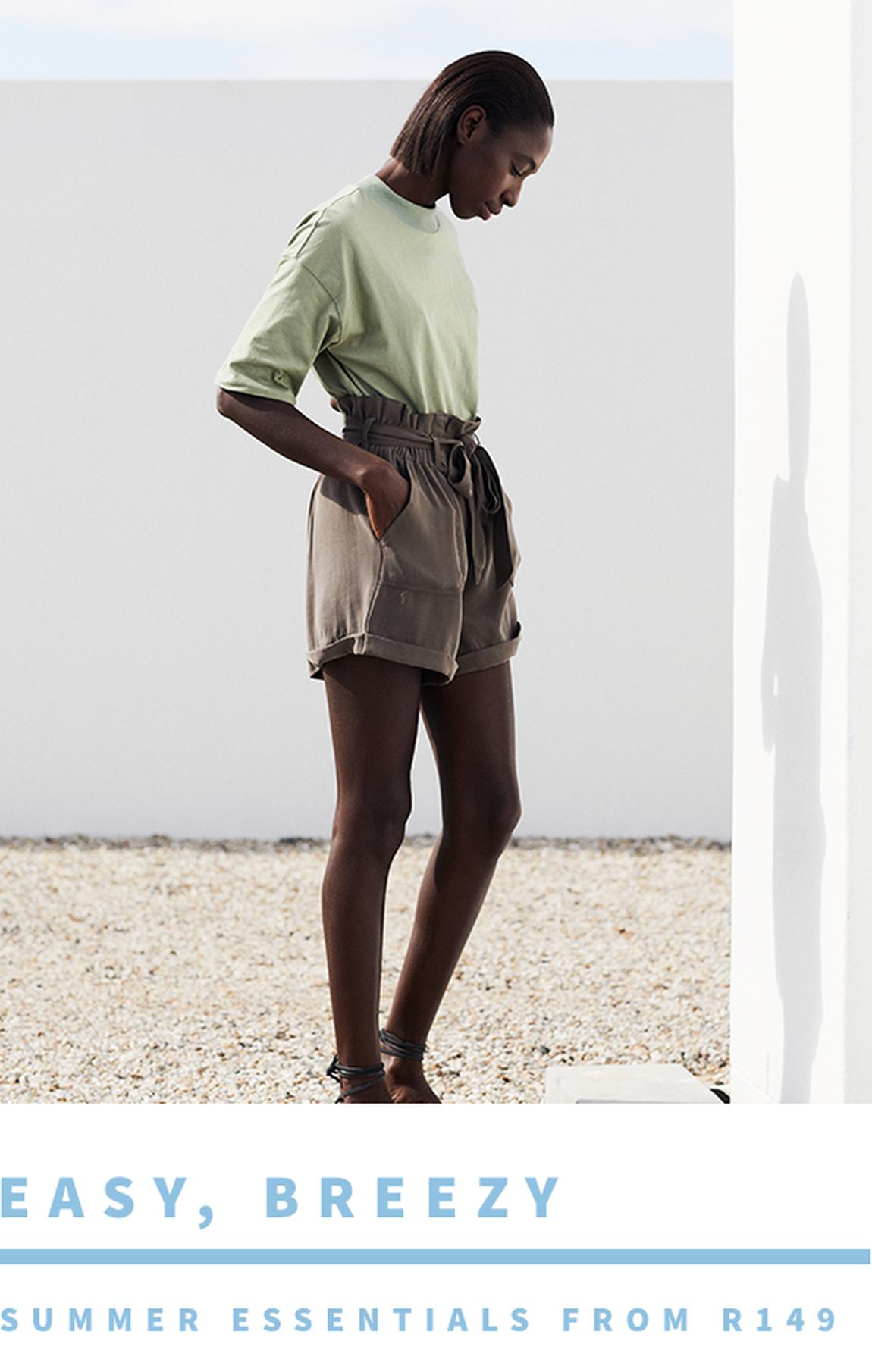 PL SS19 ESSENTIALS