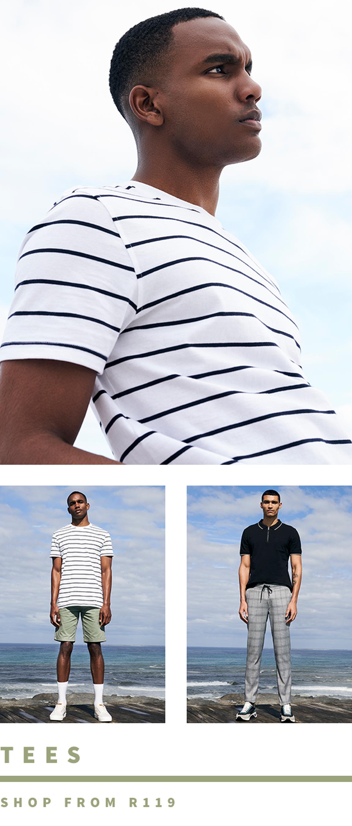 TEES