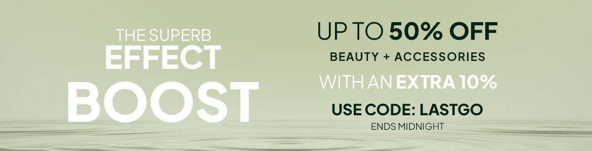 Shop Online | Superbalist
