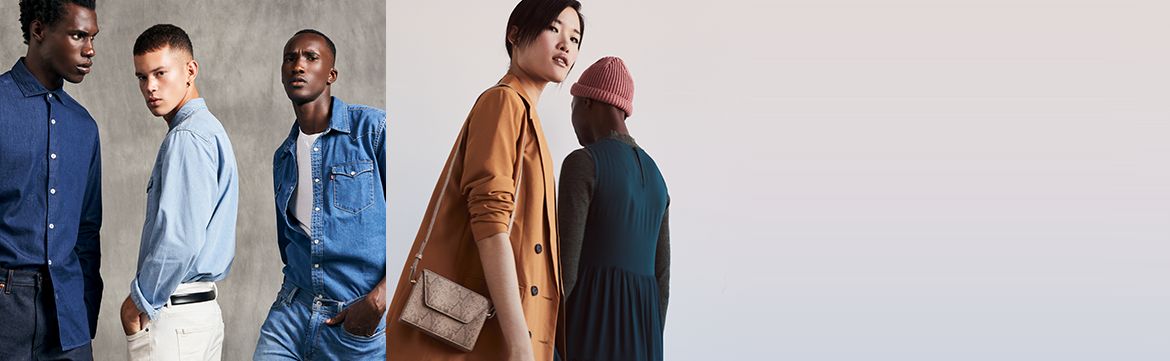 adidas women's clothing shop online