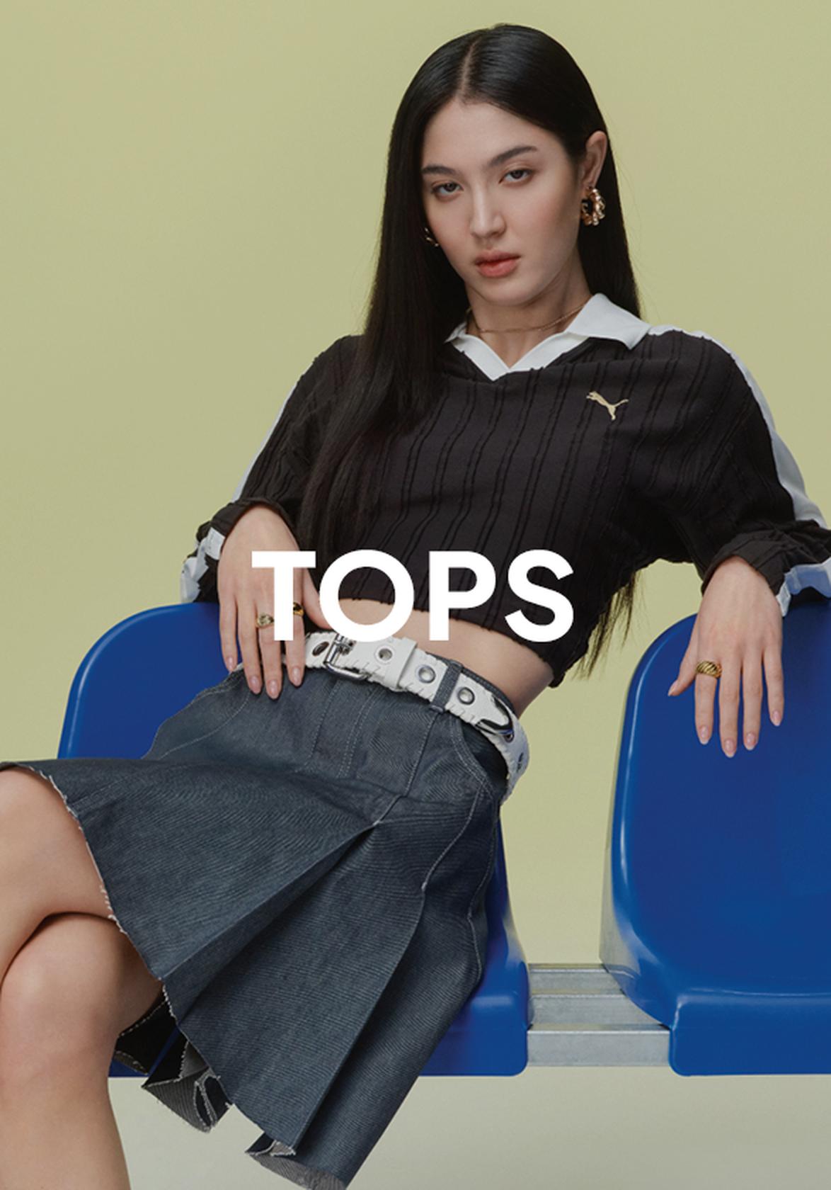 TOPS