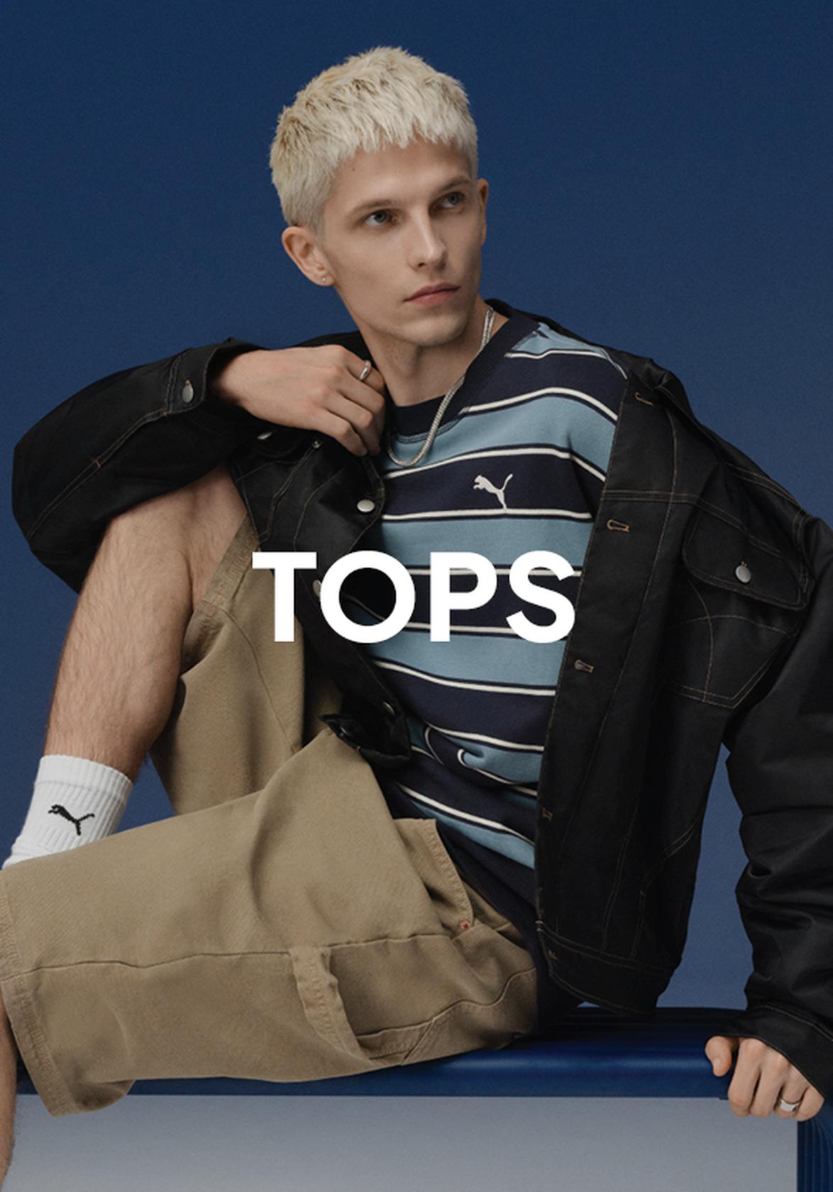 TOPS