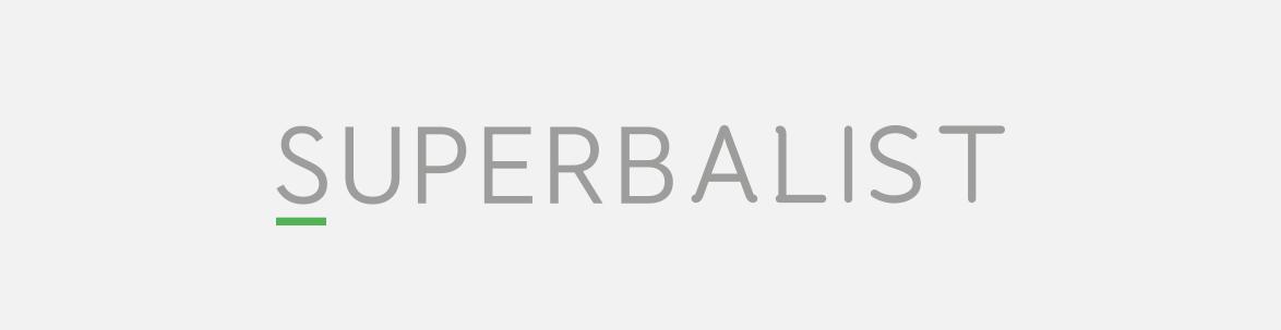 30% off levi's, g-star, guess and more