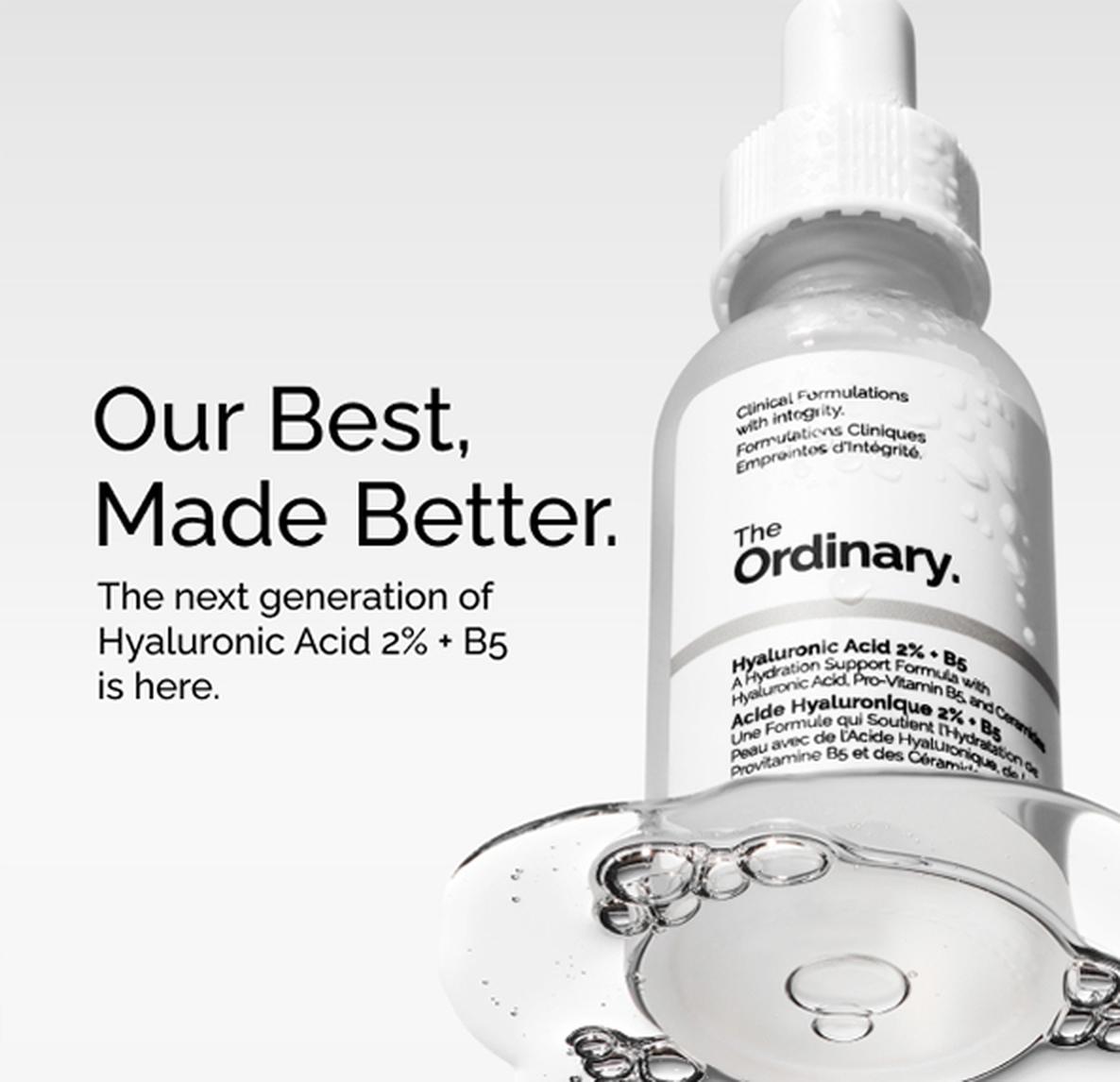 HYALURONIC