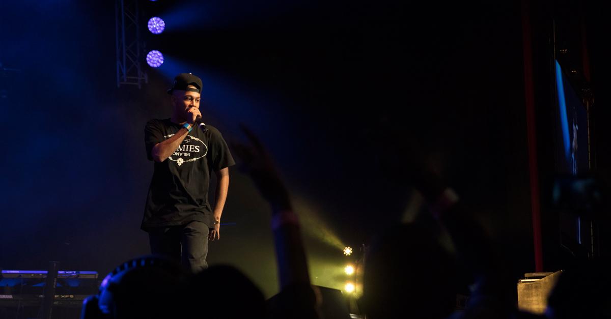 6 Rappers Repping Heritage | Culture Blog | The Way of Us | Superbalist