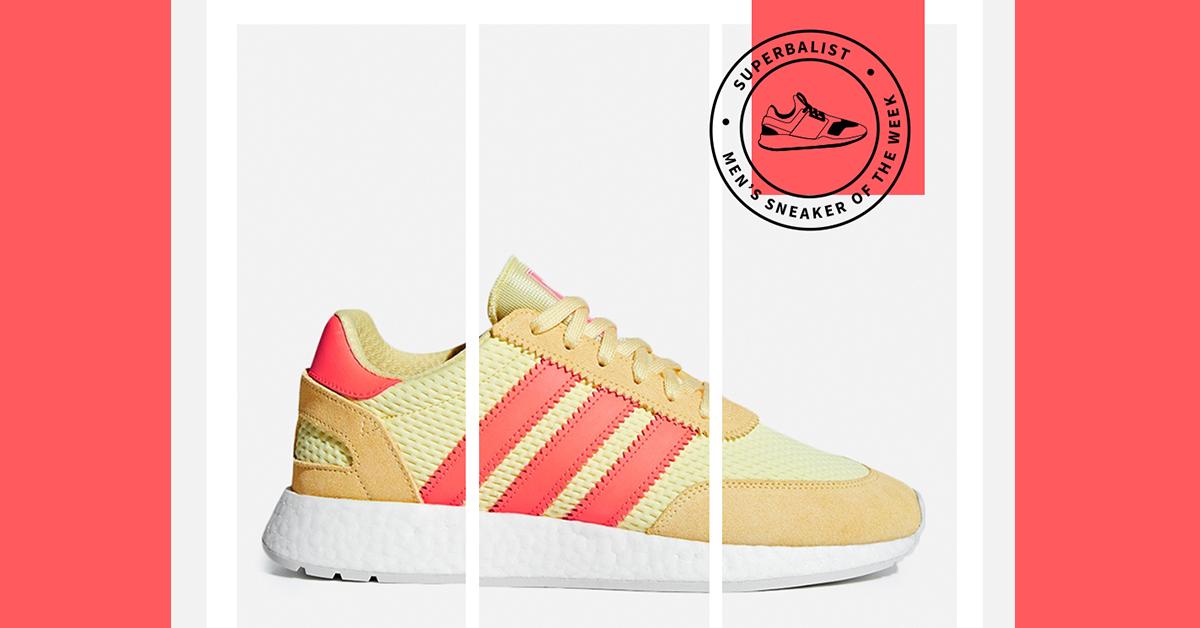 adidas gazelle silver green womens Adidas I-5923 (W)