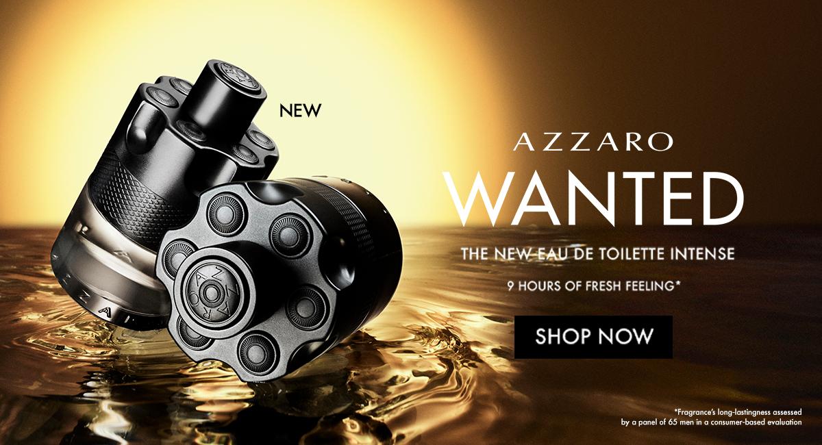 AZZARO