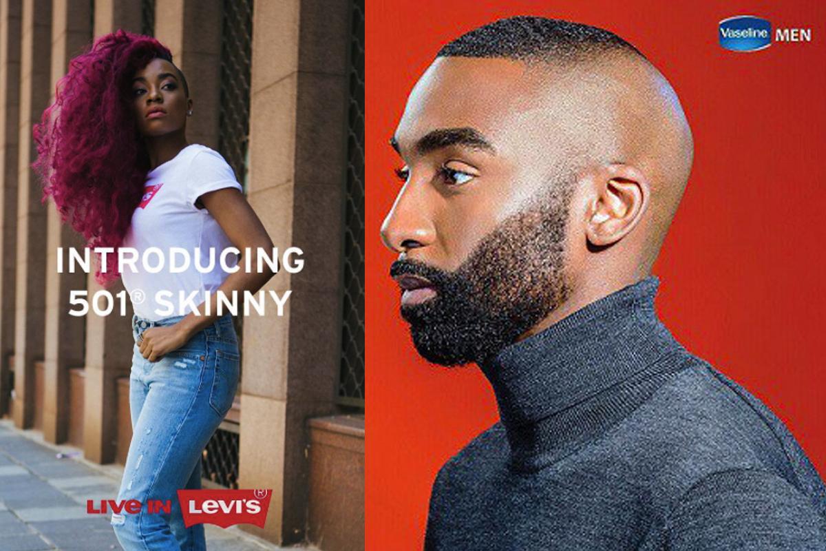 Rap Collaborations | Rappers and Brands | Culture Blog | The Way of Us ...