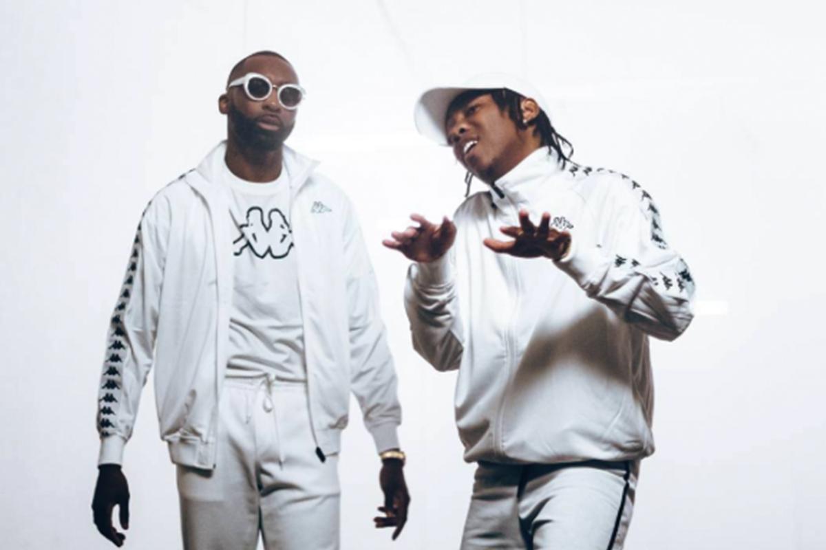 7 rappers to watch in 2017 | South African rap | The Way of Us ...