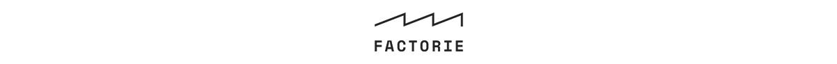 Factorie