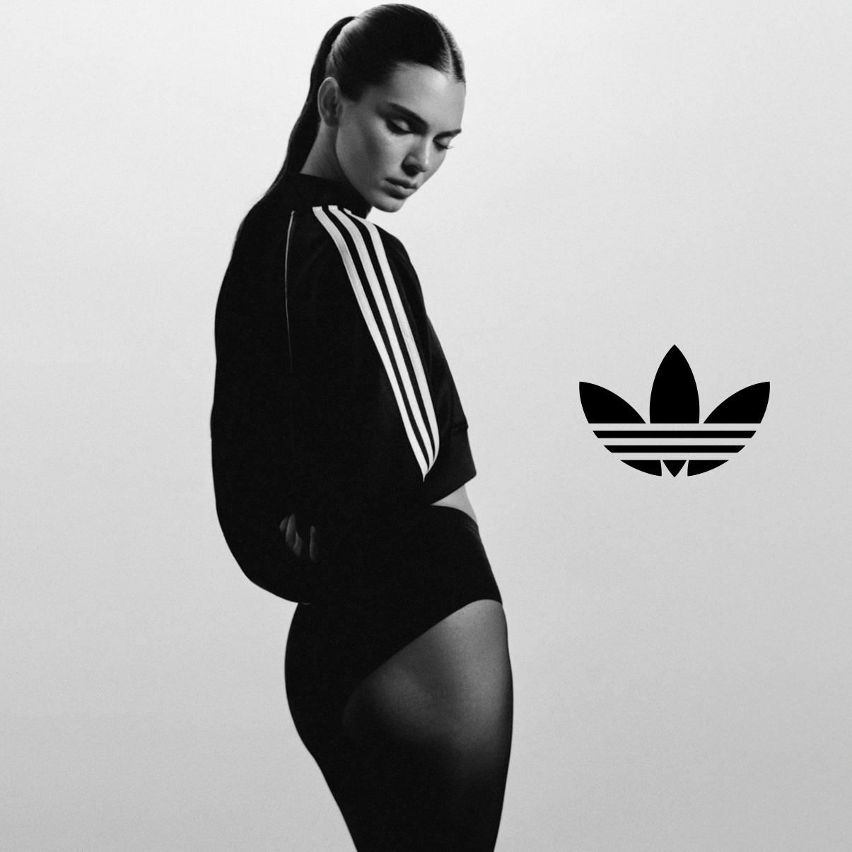 adidas Originals