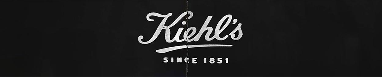 KIEHLS