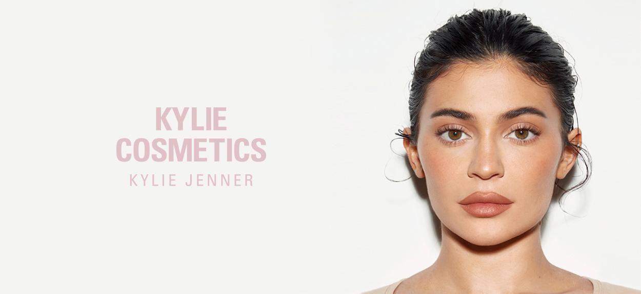 KYLIE COSMETICS