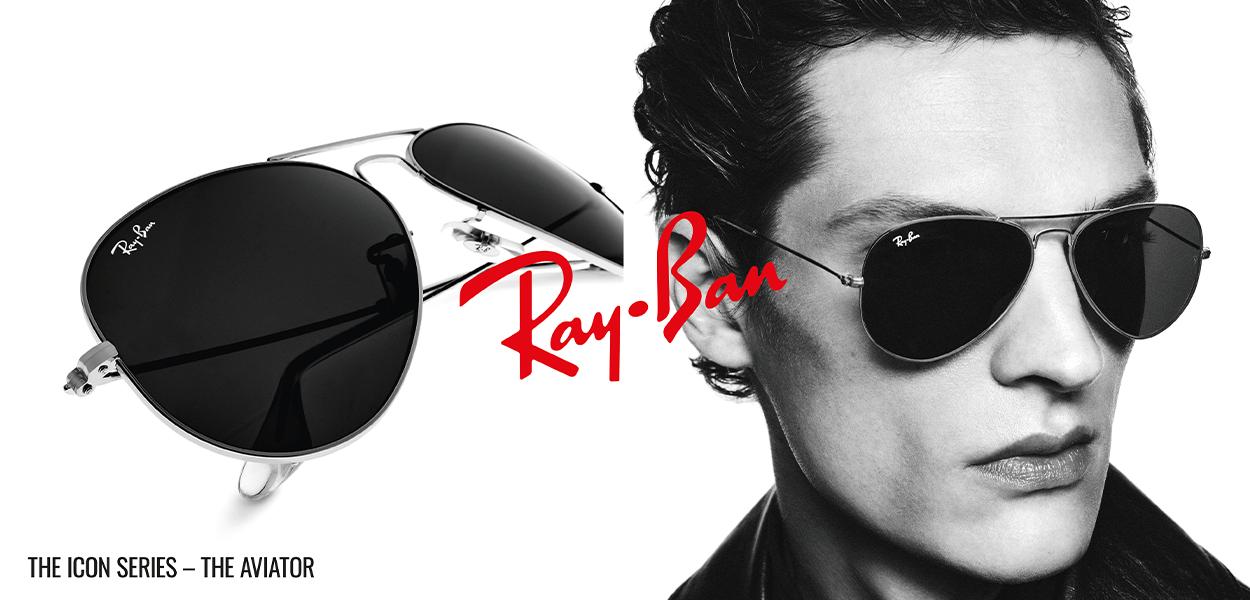 rayban