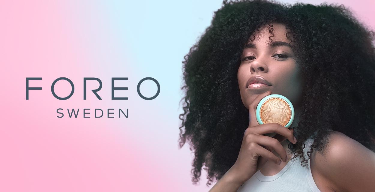 FOREO