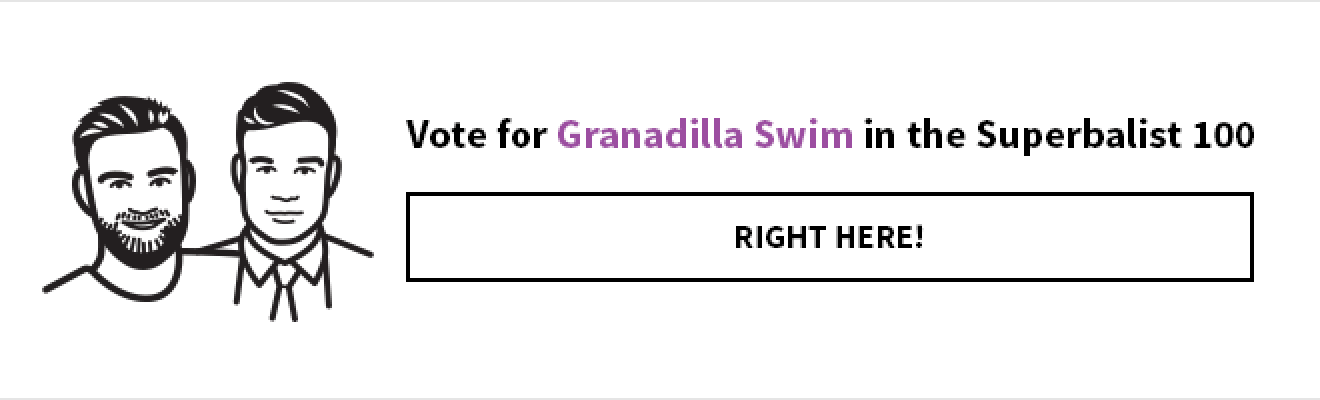 https://superbalist.com/thesuperbalist100/profile/granadilla-swim