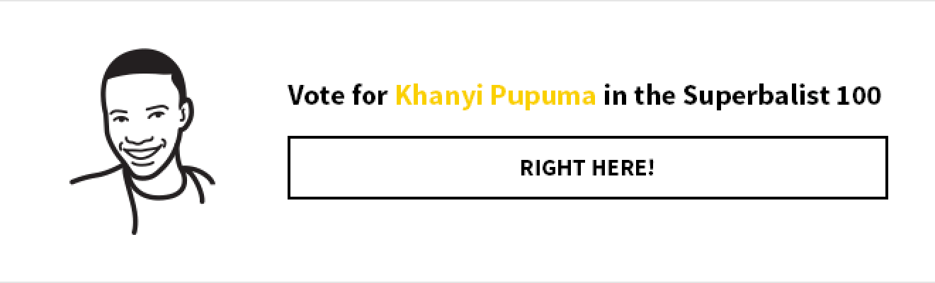https://superbalist.com/thesuperbalist100/profile/khanyi-pupuma
