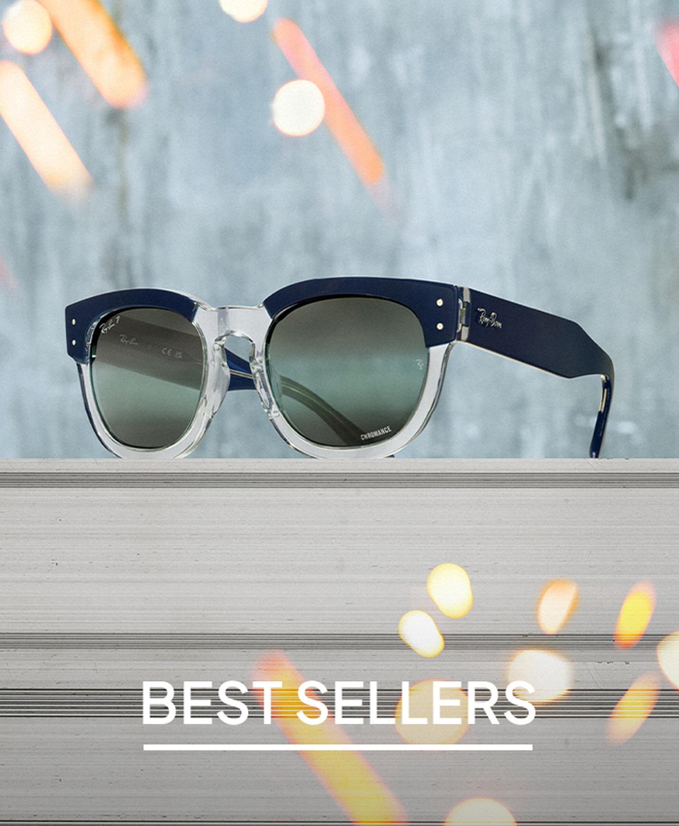 BESTSELLERS