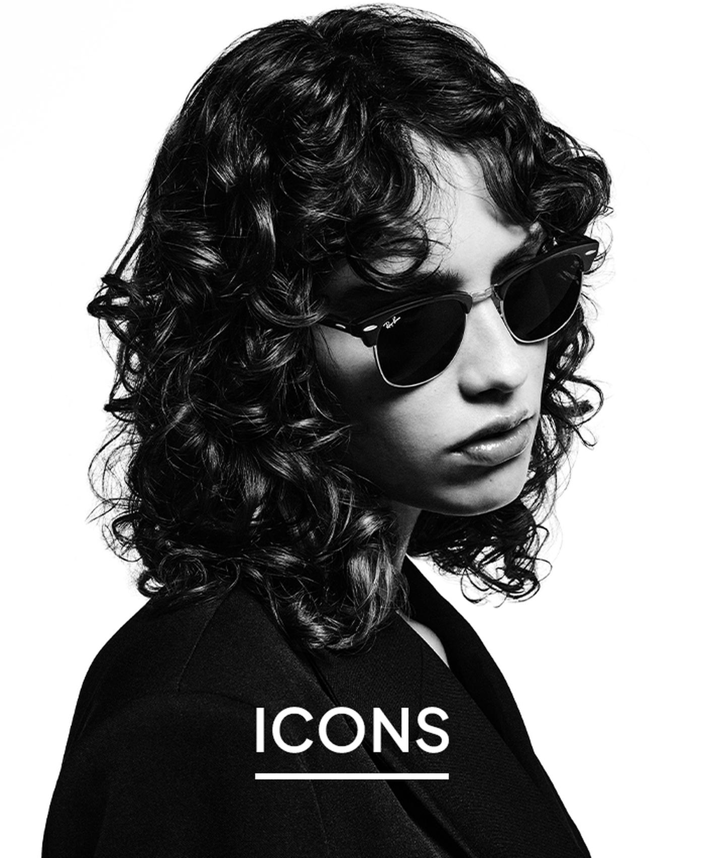 ICONS