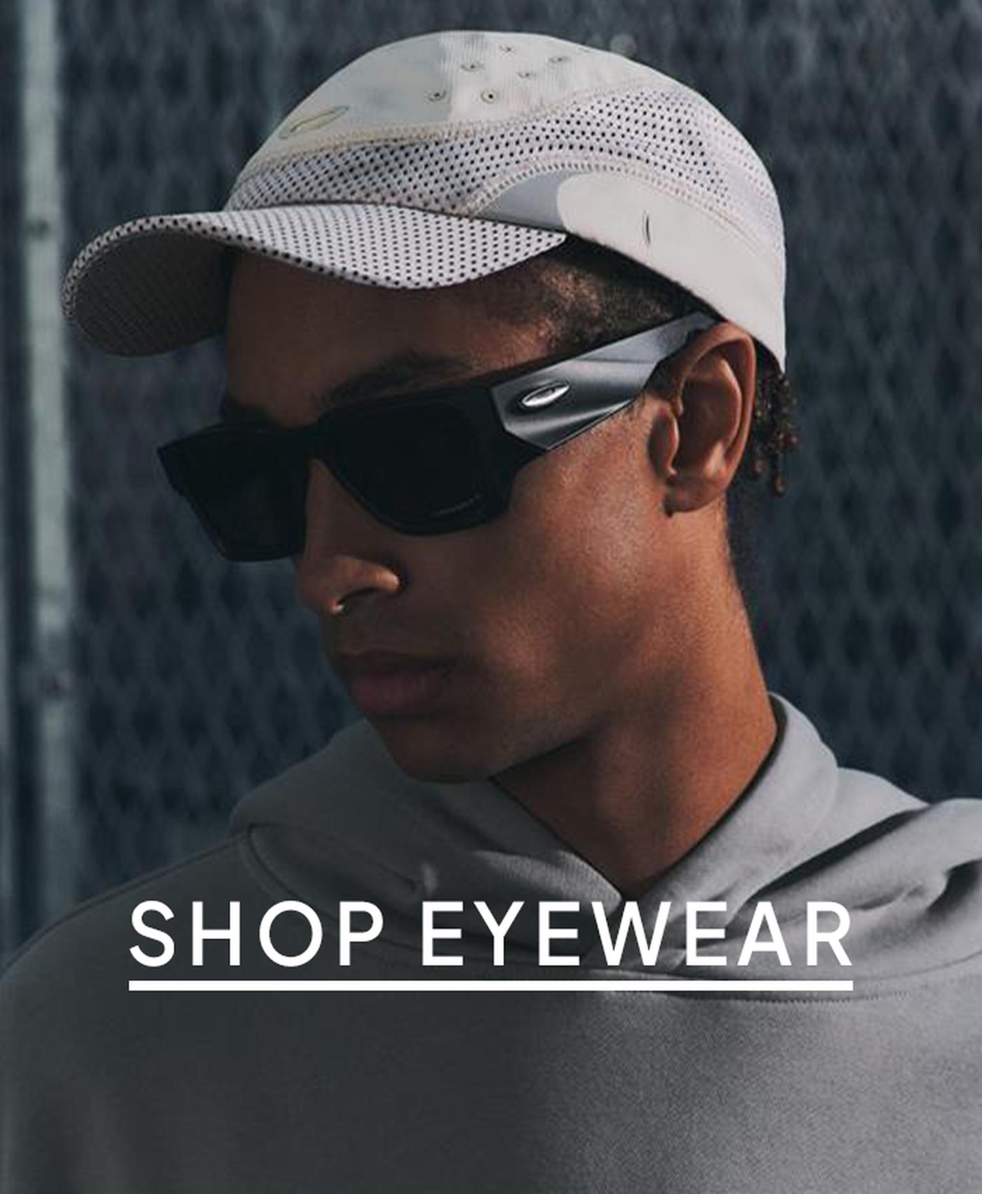 EYEWEAR