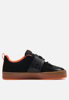 puma x atelier new regime court platform brace