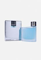 Dunhill - Dunhill Pure Edt - 75ml (Parallel Import)