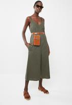 billabong wind chaser jumpsuit