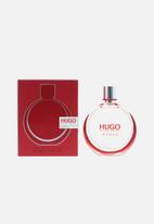 Hugo Boss - Hugo Boss Woman Edp - 50ml (Parallel Import)