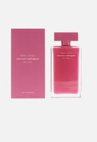 NARCISO RODRIGUEZ - Narciso Rodriguez Fleur Musc Edp - 100ml (Parallel Import)
