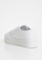 soviet platform sneakers