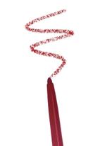 W7 Cosmetics - Lip Twister Lip Liner - Red