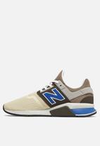 new balance 247 v2 heritage