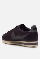 cortez gunsmoke