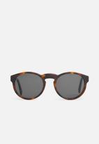 SUPER By Retrosuperfuture - Paloma sunglasses - brown