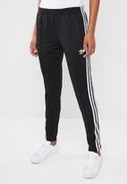 adidas original sst track pants