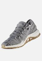 pureboost all terra