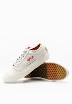 vans va38g1up9