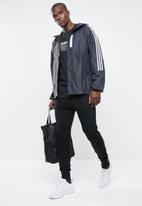 adidas Originals - NMD Wb jacket - black