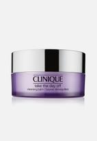 Clinique - Take The Day Off™ Cleansing Balm
