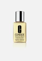 Clinique - Dramatically Different™ Moisturizing Lotion+