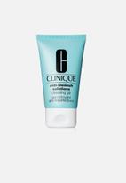 Clinique - Anti-Blemish Solutions™ Cleansing Gel