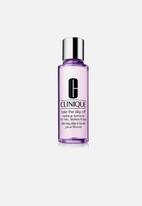 Clinique - Take The Day Off™ Makeup Remover For Lids, Lashes & Lips