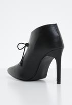 superbalist high heel shoes