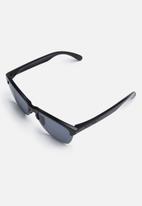 Oakley - Oakley Frogskin lite sunglasses 63mm - black