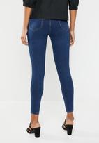 new look jeggings emilee