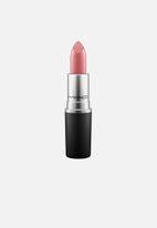 MAC - Amplified Crème Lipstick - Cosmo