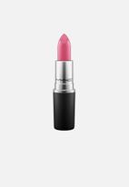 MAC - Amplified Crème Lipstick - Craving
