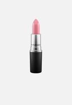 MAC - Cremesheen Lipstick - Peach Blossom