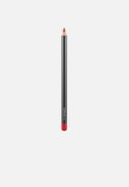 MAC - Lip Pencil - Cherry