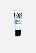 Lab Series - Age Rescue+ Eye Therapy - 15ml